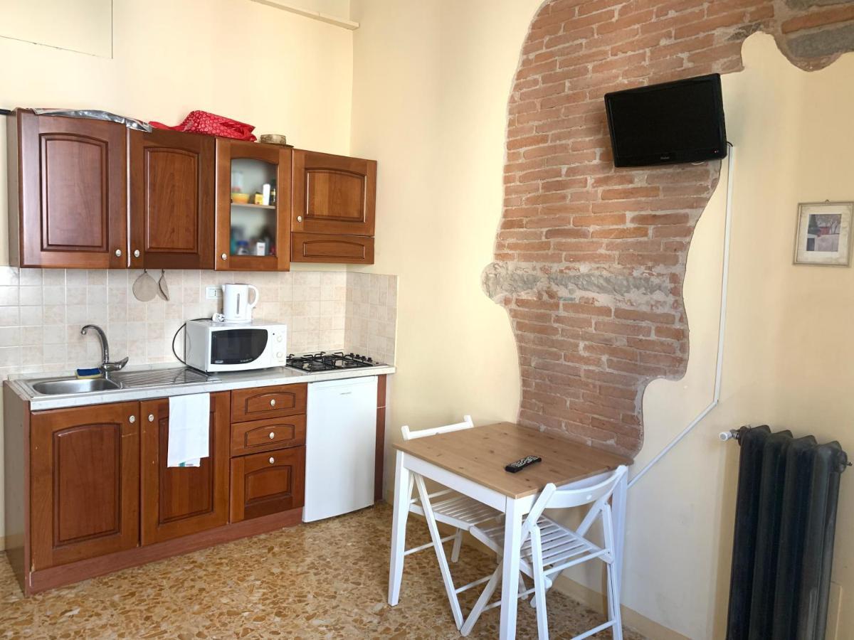 Florentia Home فلورنس المظهر الخارجي الصورة