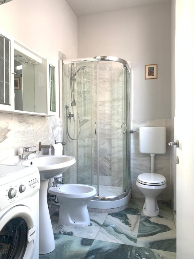 Florentia Home فلورنس المظهر الخارجي الصورة